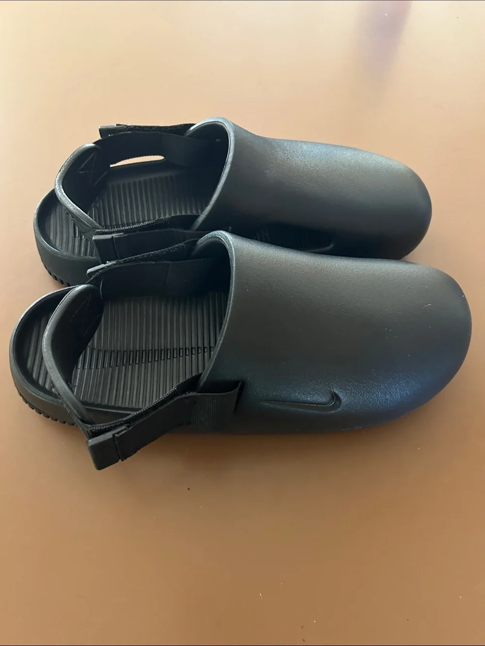 Nike Calm Men’s Mules